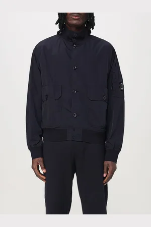 C.P. Company Veste C. P. COMPANY Homme couleur