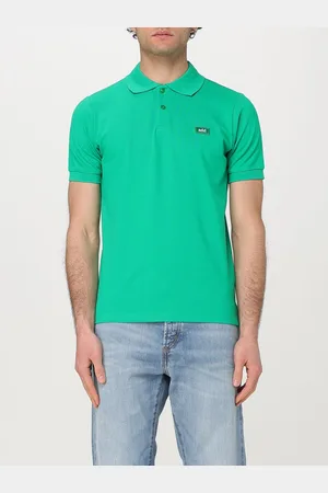 add Polo Homme couleur