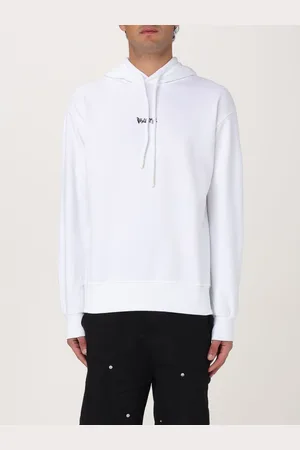 DISCLAIMER Sweatshirt Homme couleur