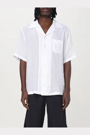 Dolce & Gabbana Chemise Homme couleur