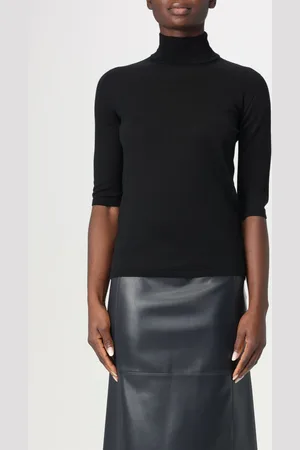 Max Mara Pull Femme couleur