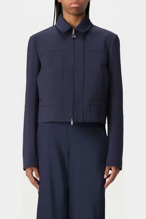 Patrizia Pepe Veste Femme couleur