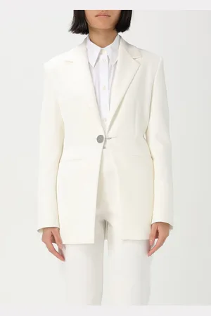 Moschino Blazer Femme couleur