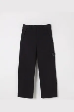 C.P. Company Pantalon C. P. COMPANY Enfant couleur