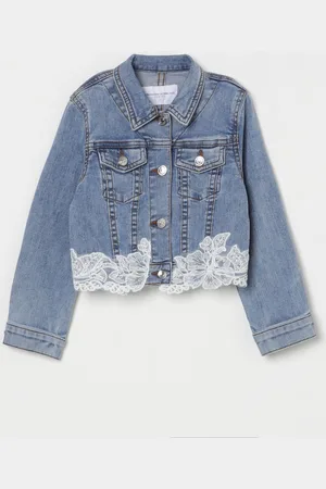 ERMANNO SCERVINO Veste Enfant couleur