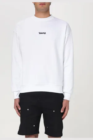 DISCLAIMER Sweatshirt Homme couleur