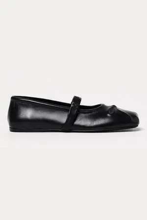 Marni Ballerines Femme couleur
