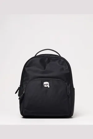 Karl Lagerfeld Sac à Dos Femme couleur