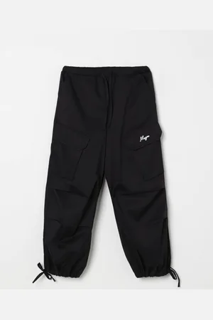 Msgm Pantalon Enfant couleur