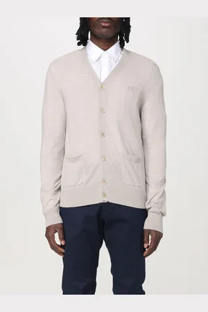 Dsquared2 Cardigan Homme couleur