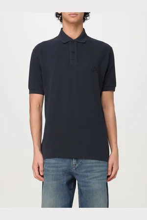 Isabel Marant Polo Homme couleur
