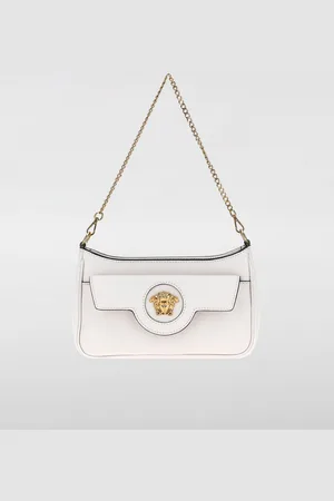 VERSACE Mini Sac à Main Femme couleur