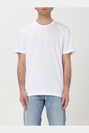Colmar T-Shirt Homme couleur