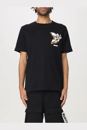 DISCLAIMER T-Shirt Homme couleur