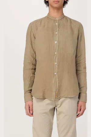 B.D.BAGGIES Chemise B. D BAGGIES Homme couleur