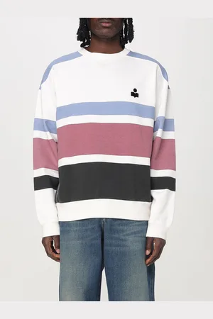Isabel Marant Sweatshirt Homme couleur