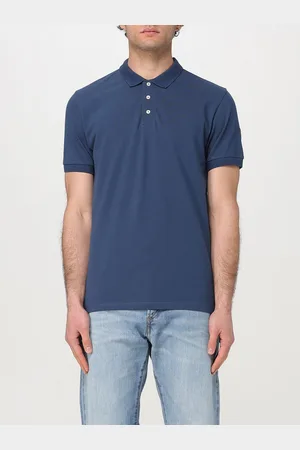 Colmar Polo Homme couleur