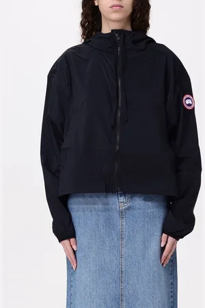 Canada Goose Veste Femme couleur
