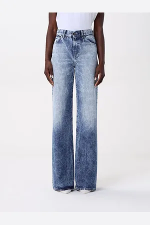 Dondup Jeans Femme couleur
