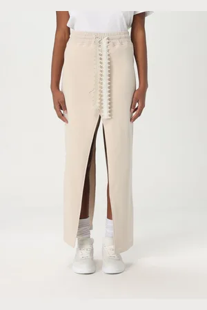 Dondup Jupe Femme couleur