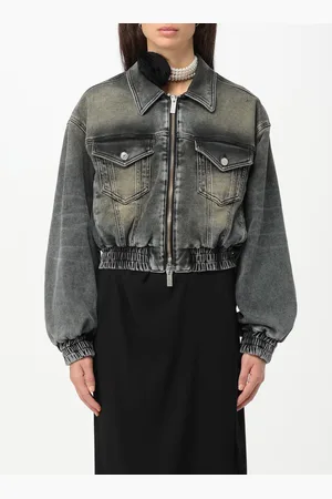 BLUMARINE Veste Femme couleur