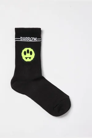 BARROW Chaussettes Enfant couleur