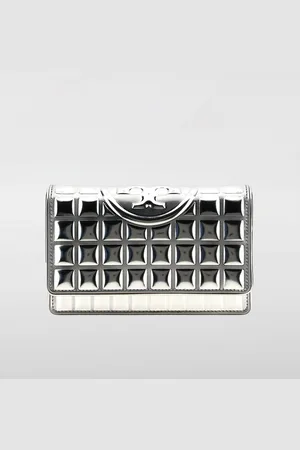 Tory Burch Sac Bandoulière Femme couleur