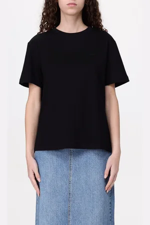 add T-Shirt Femme couleur