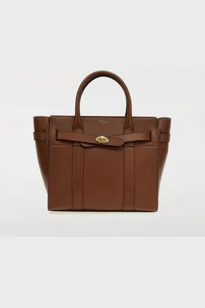 MULBERRY Sac Porté Main Femme couleur