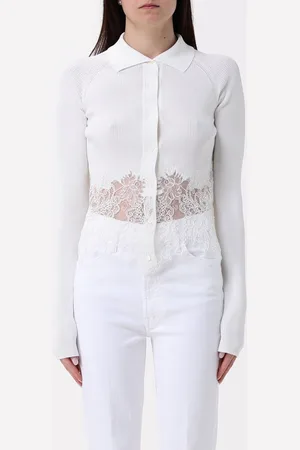 ERMANNO SCERVINO Cardigan Femme couleur