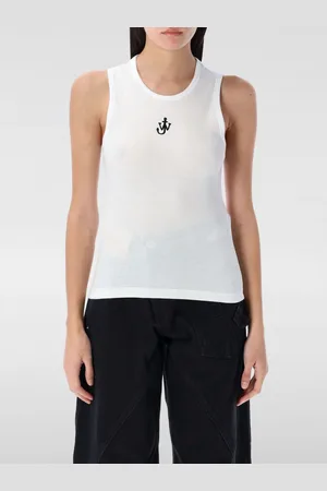 J.W.Anderson T-Shirt Femme couleur