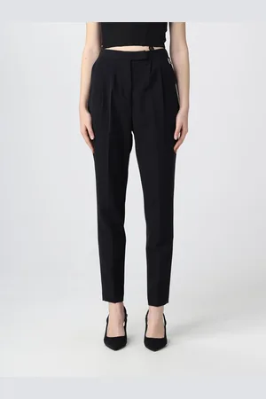 GAËLLE Pantalon GAËLLE PARIS Femme couleur