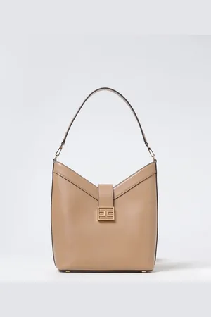 Elisabetta Franchi Sac Porté épaule Femme couleur