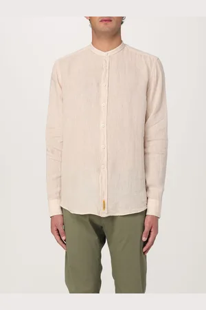 B.D.BAGGIES Chemise B. D BAGGIES Homme couleur