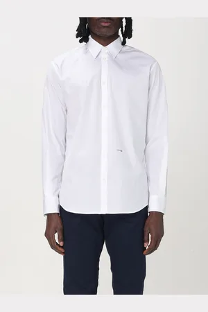 Dsquared2 Chemise Homme couleur