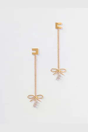 Elisabetta Franchi Bijou Femme couleur