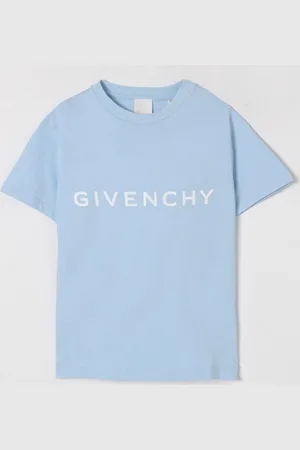 Givenchy T-Shirt Enfant couleur