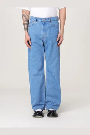 Marni Jeans Homme couleur
