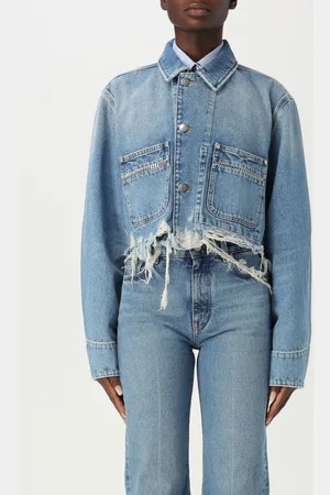 Stella McCartney Veste Femme couleur