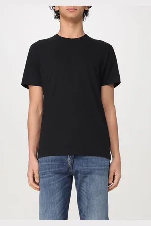 Colmar T-Shirt Homme couleur