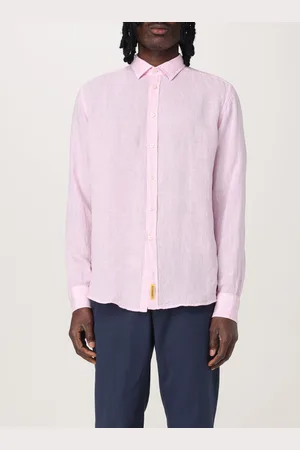 B.D.BAGGIES Chemise B. D BAGGIES Homme couleur