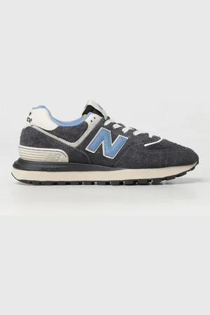 New Balance Baskets Homme couleur