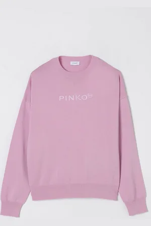Pinko Pull Enfant couleur