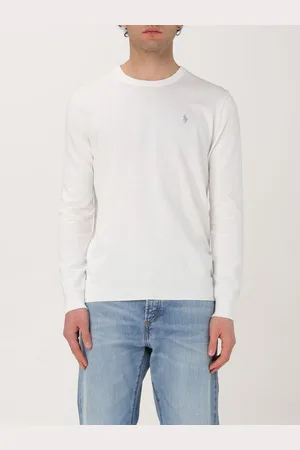 Ralph Lauren Pull Homme couleur