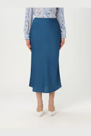 HUGO BOSS Jupe Femme couleur