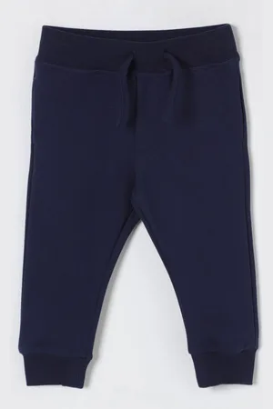 Dsquared2 Pantalon Enfant couleur