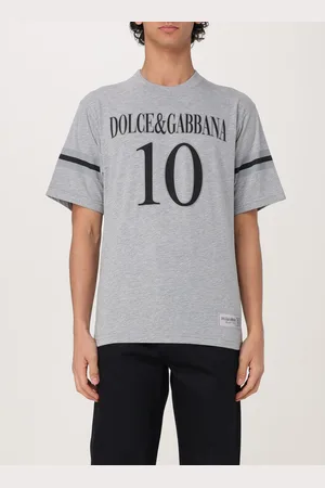 Dolce & Gabbana T-Shirt Homme couleur