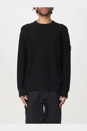 Stone Island Pull Homme couleur