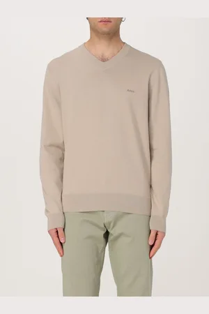 HUGO BOSS Pull Homme couleur