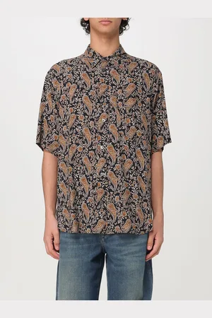 Isabel Marant Chemise Homme couleur